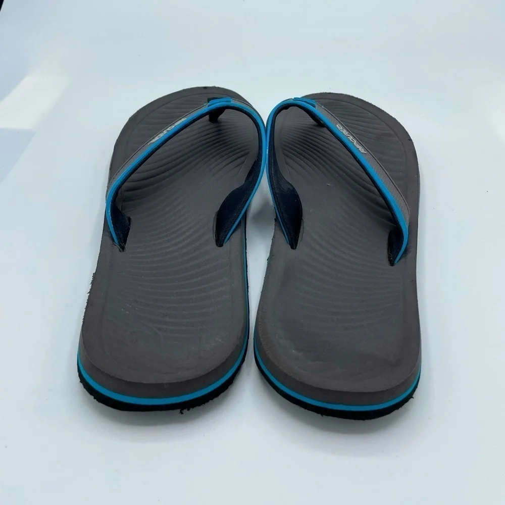 Rip Curl Men’s Sandals